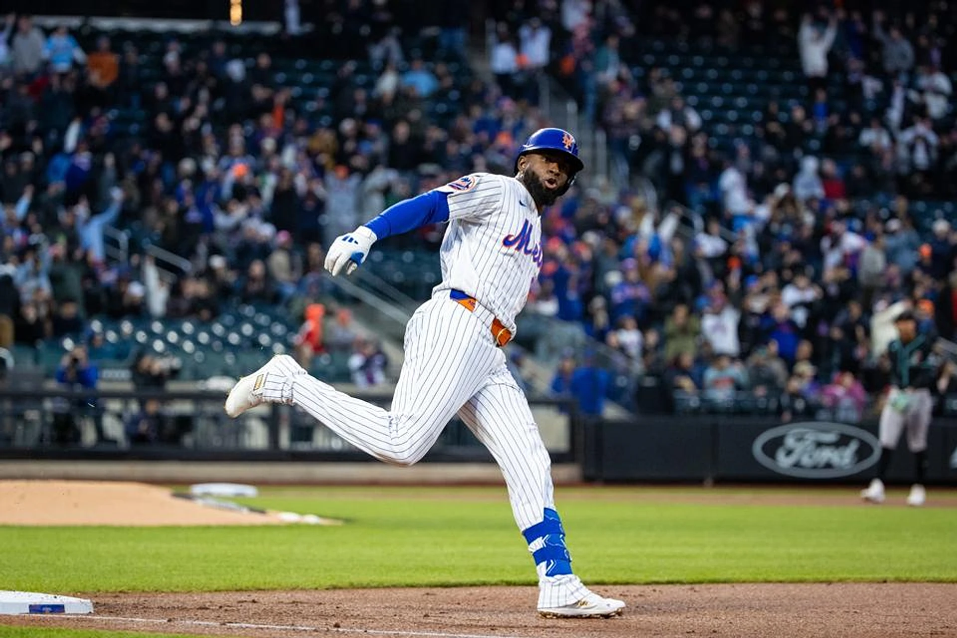 After Uneven Offseason, Mets A Mess As They Begin Pivotal Road Trip