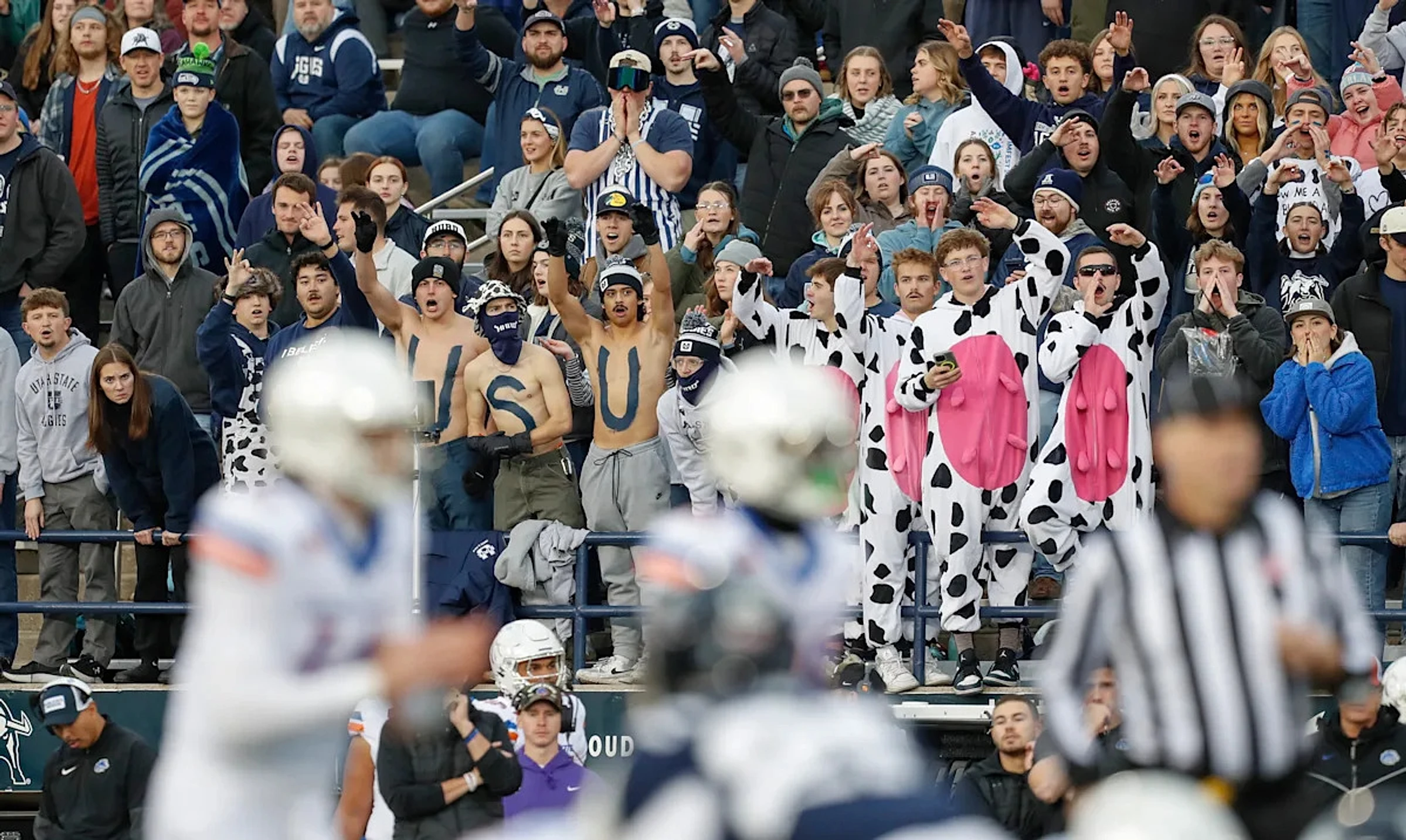 Mountaintop View 4-14-26