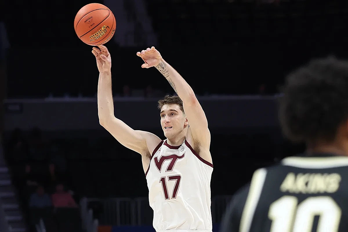 What are your thoughts about UNC’s Neoklis Avdalas?