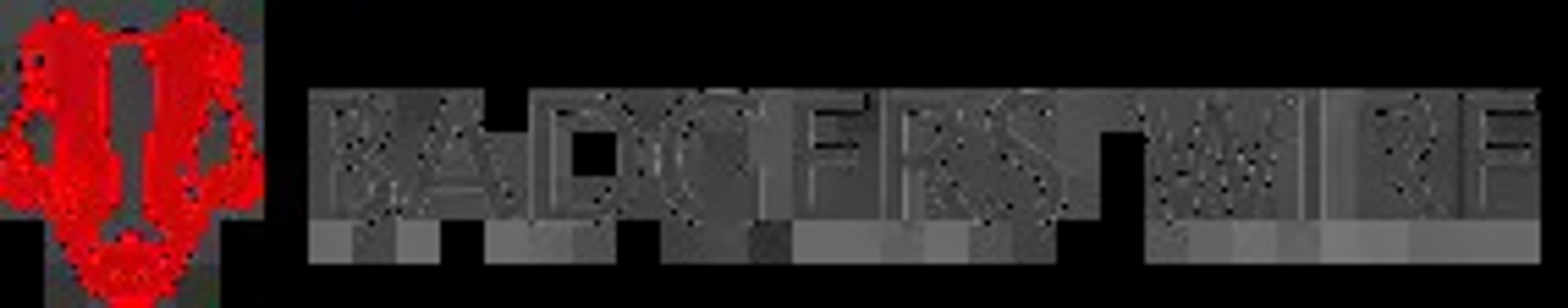 What is Wisconsin's men's hockey ranking in the final USCHO poll?