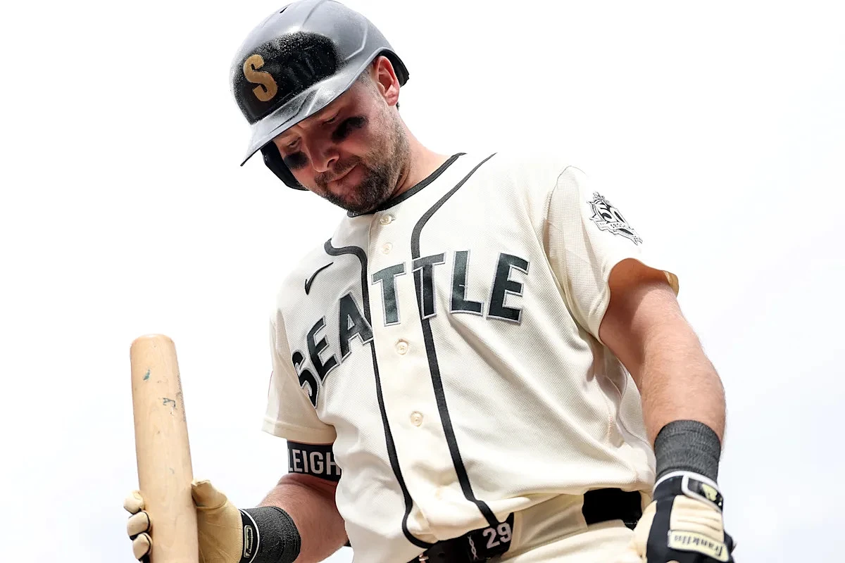 Fantasy Baseball: Catcher was supposed to be better than ever in 2026 — but here's how it's actually performed