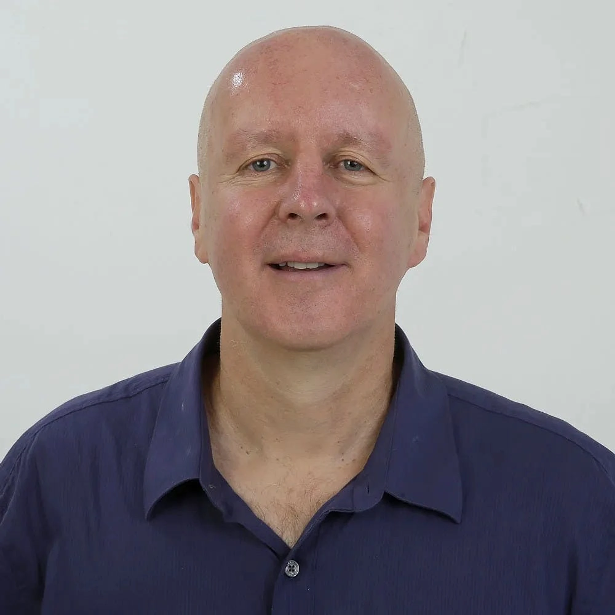 Ask Pete Dougherty your questions about the Green Bay Packers