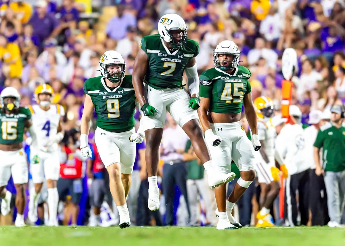 Packers mock draft: 7-round simulation starts with back-to-back DL