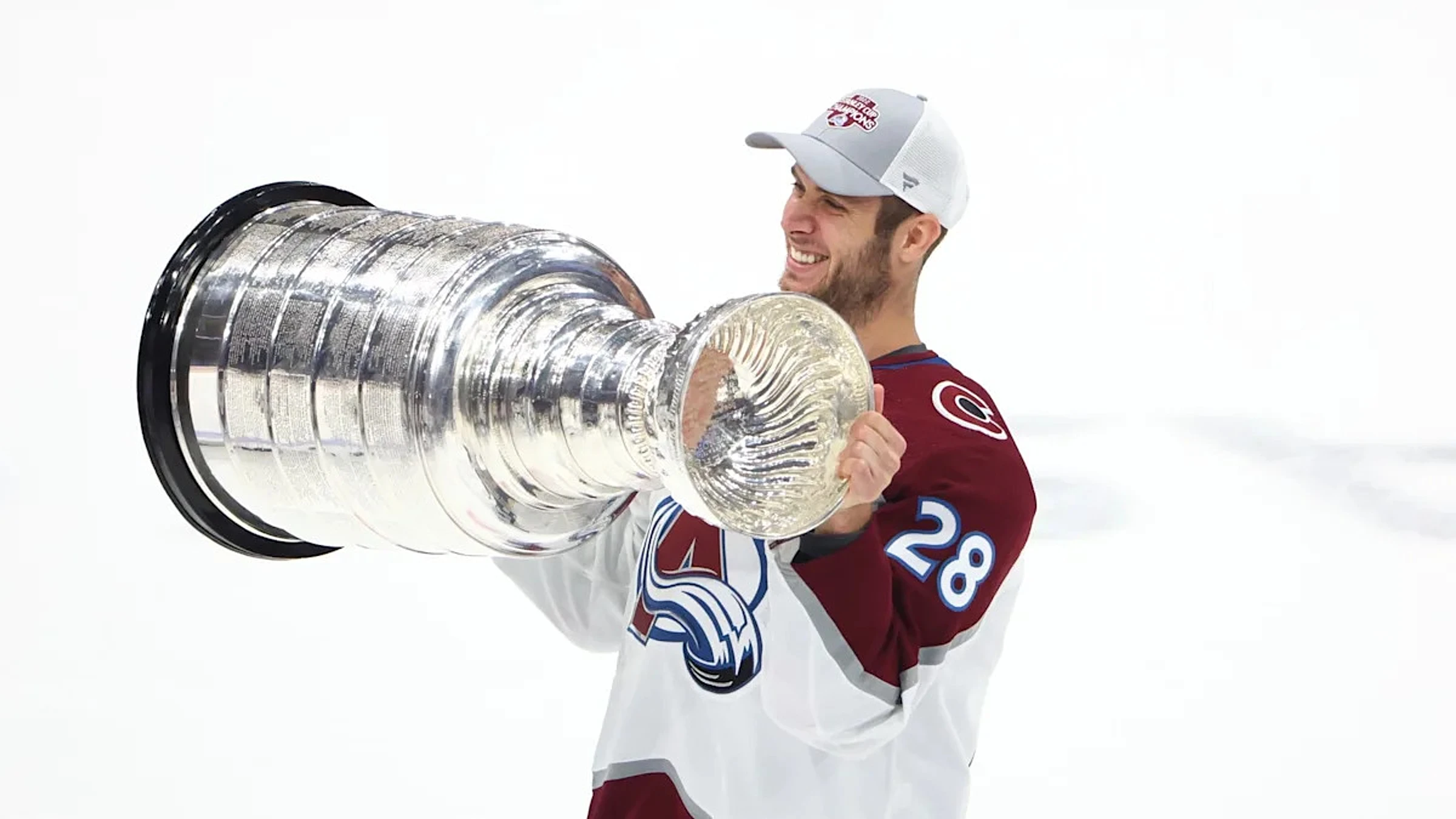 Explaining rules old and new that are part of the NHL’s Stanley Cup playoffs