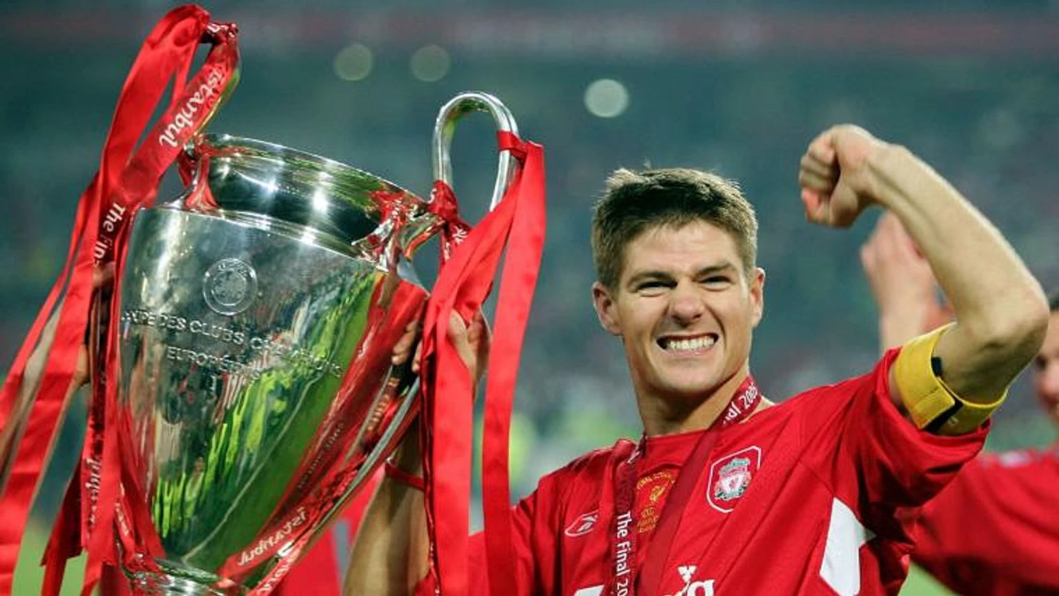 Liverpool's best Champions League comebacks: Results to give Arne Slot's team hope against PSG