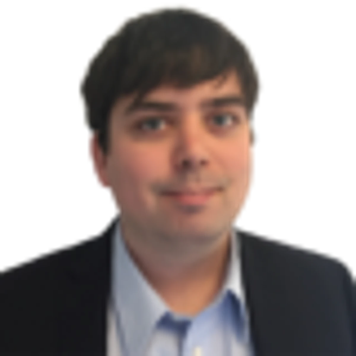 Does Zion Williamson have a future with the Pelicans? Joe Dumars says they have 'no intentions' of trading him