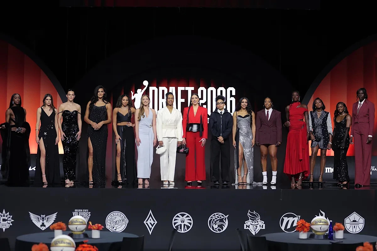 Philly WNBA; When will Philadelphia get a WNBA team?