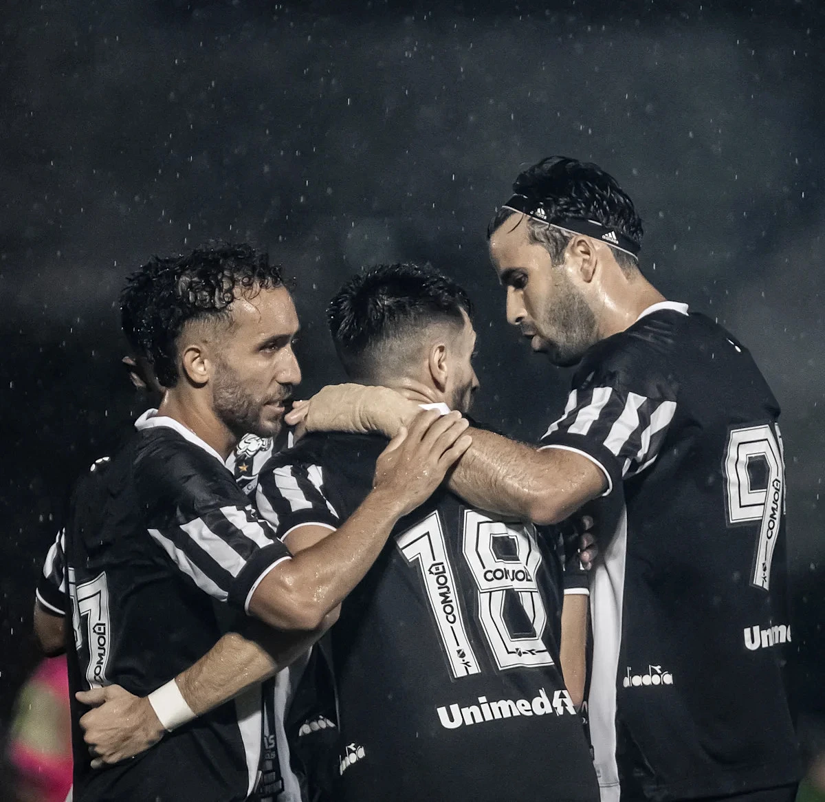 Copa do Nordeste: matchday could decide quarter-final qualifiers