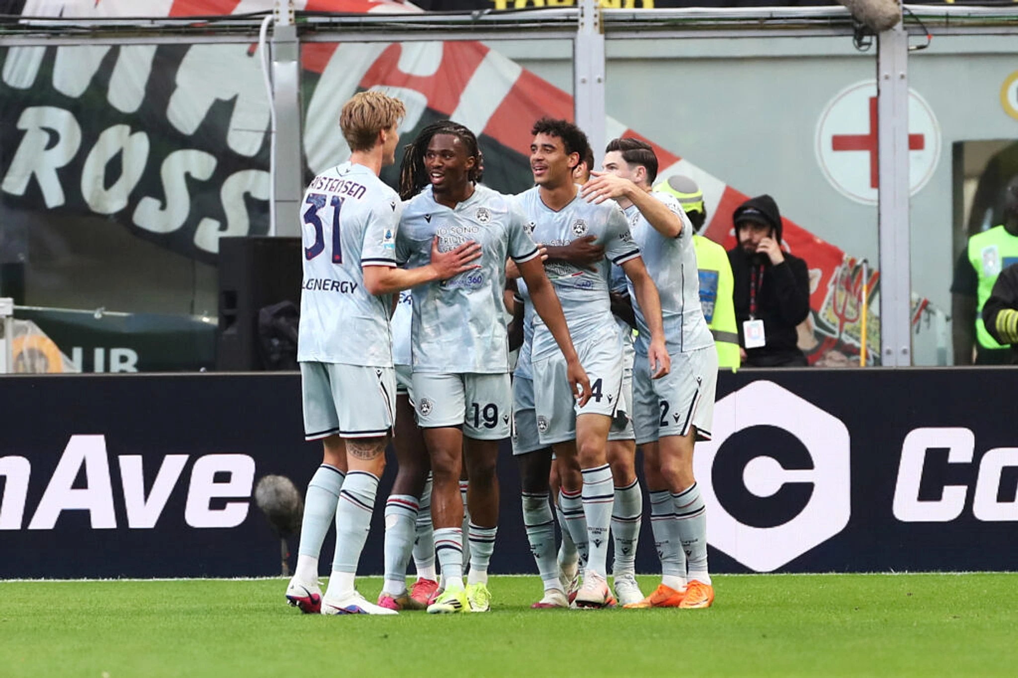 Everton Interested In €35M French Player Who Is Earning Comparisons With Zidane: Can The Toffees Pull This Off?