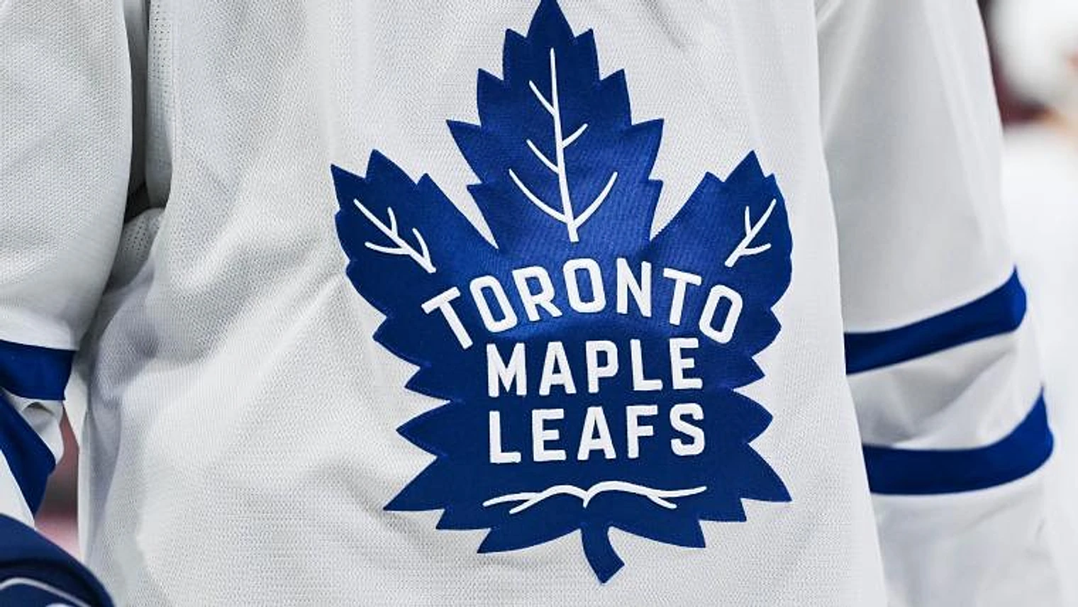 Maple Leafs fans are going to love Toronto's newest signing