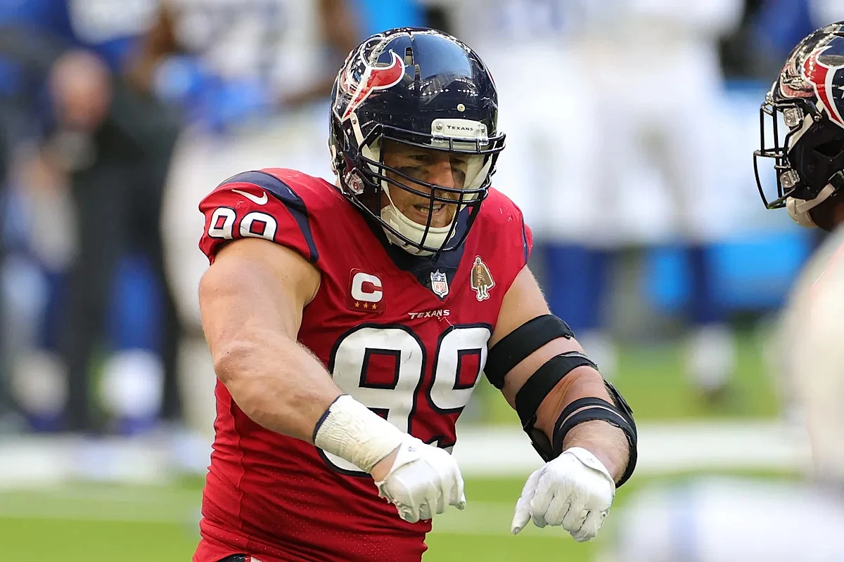 Teams picking at No. 11 overall have had mixed results in recent years