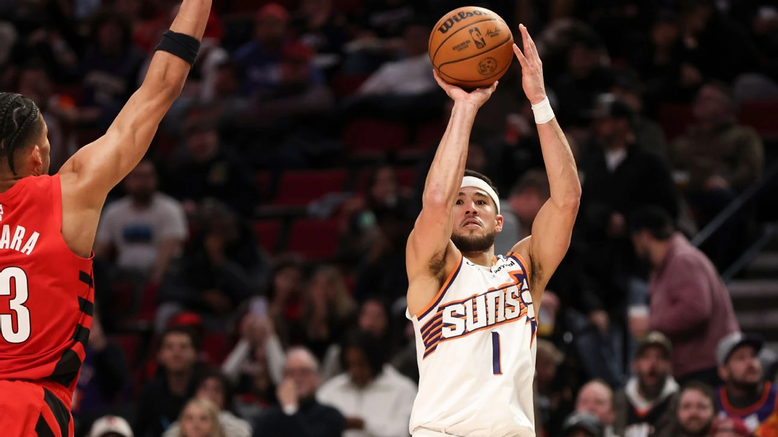 No update on Doncic as Lakers prep for Rockets