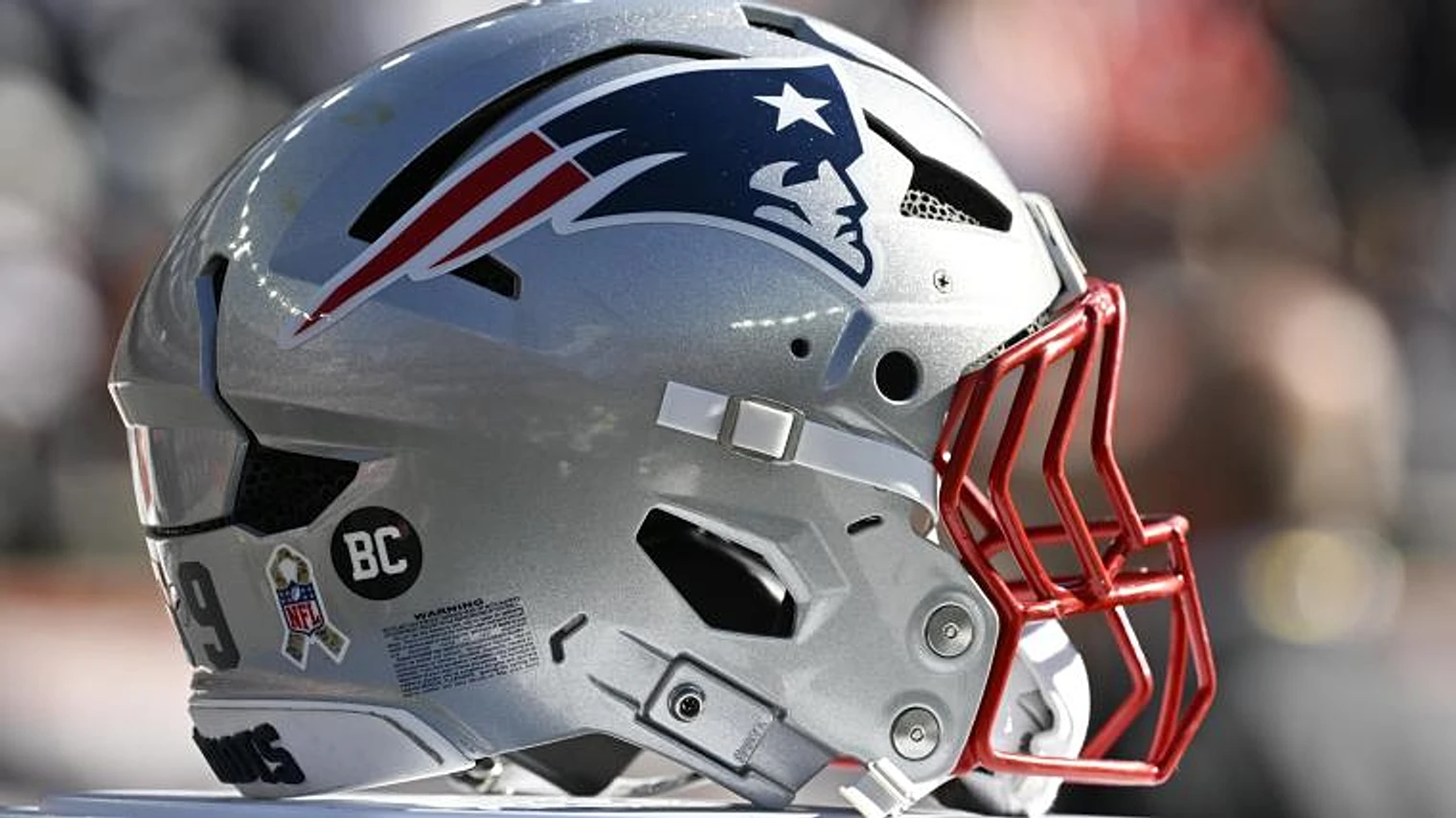 Latest A.J. Brown trade rumor is bad news for Patriots, Bills, Chargers, and Chiefs