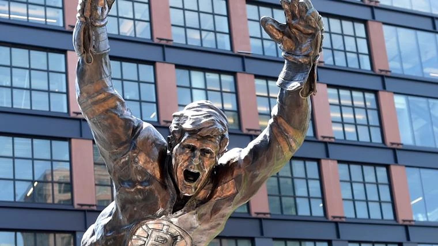 Ranking the 5 greatest NHL Stanley Cup Playoff moments of all time