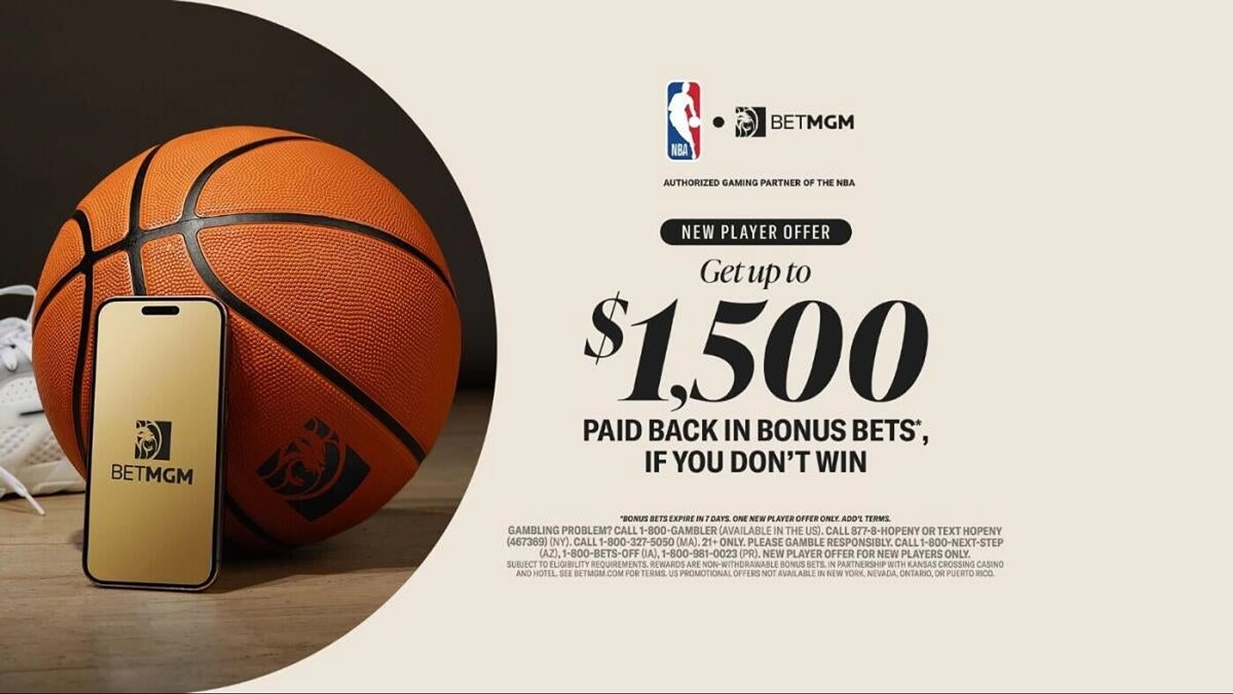 Use BetMGM bonus code CBSSPORTS to get $150 in bonus bets for Heat-Hornets, Trail Blazers-Suns, MLB on Tuesday