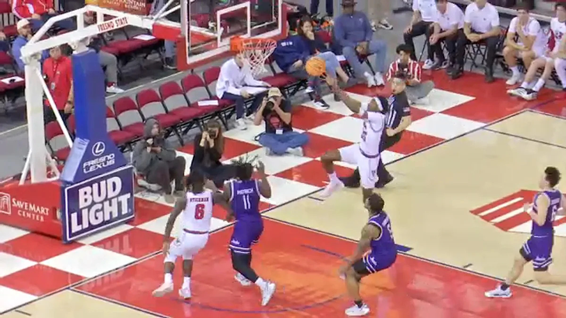 Bulldog Breakdown: Transfer portal predictions