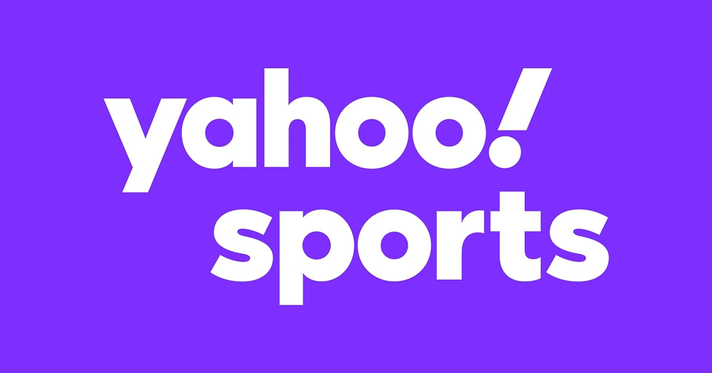 NBA teams collectively drew more than 22.18 million …