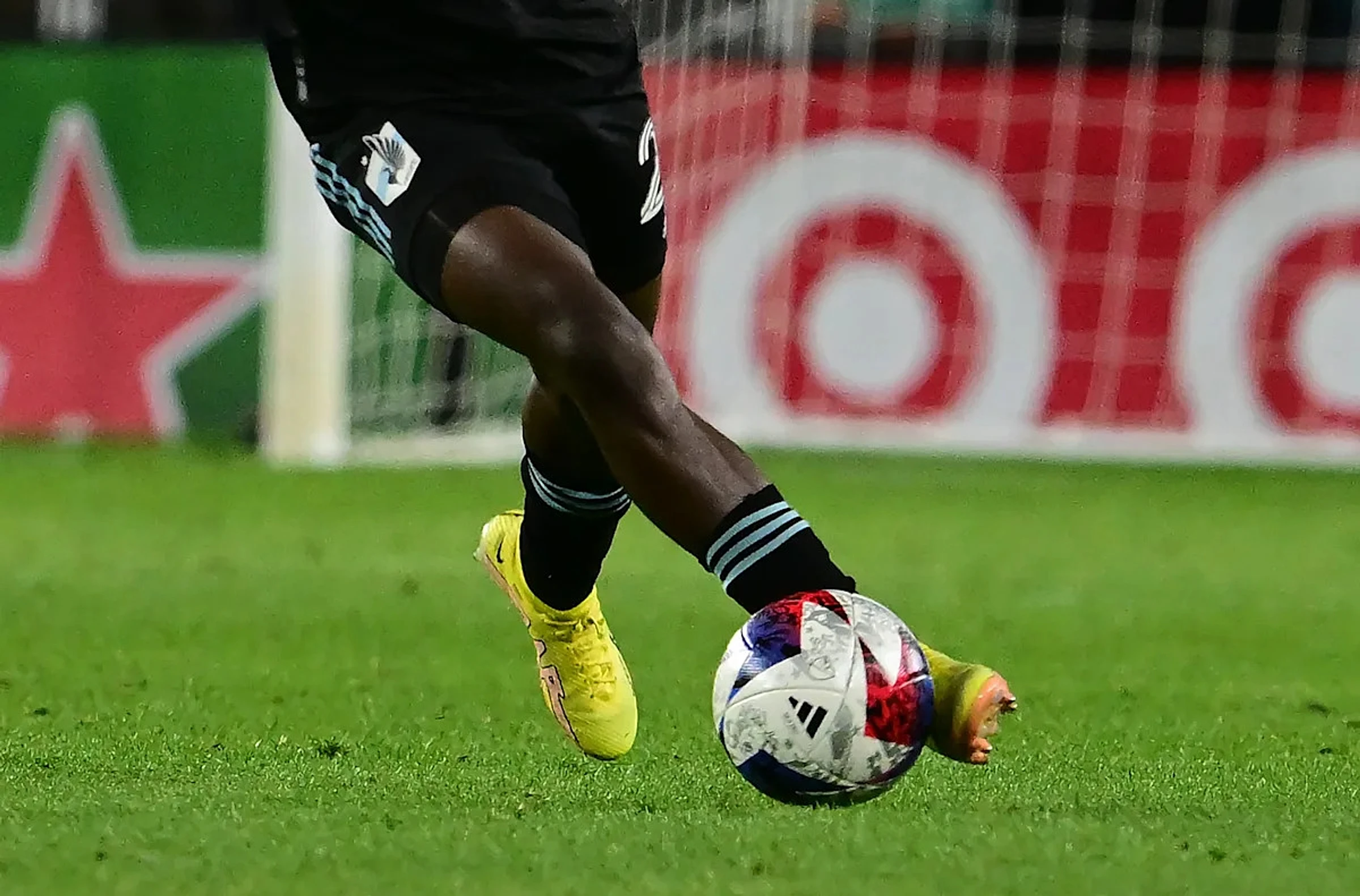 Loons edge Sacramento in 12 rounds of penalty kicks in U.S. Open Cup