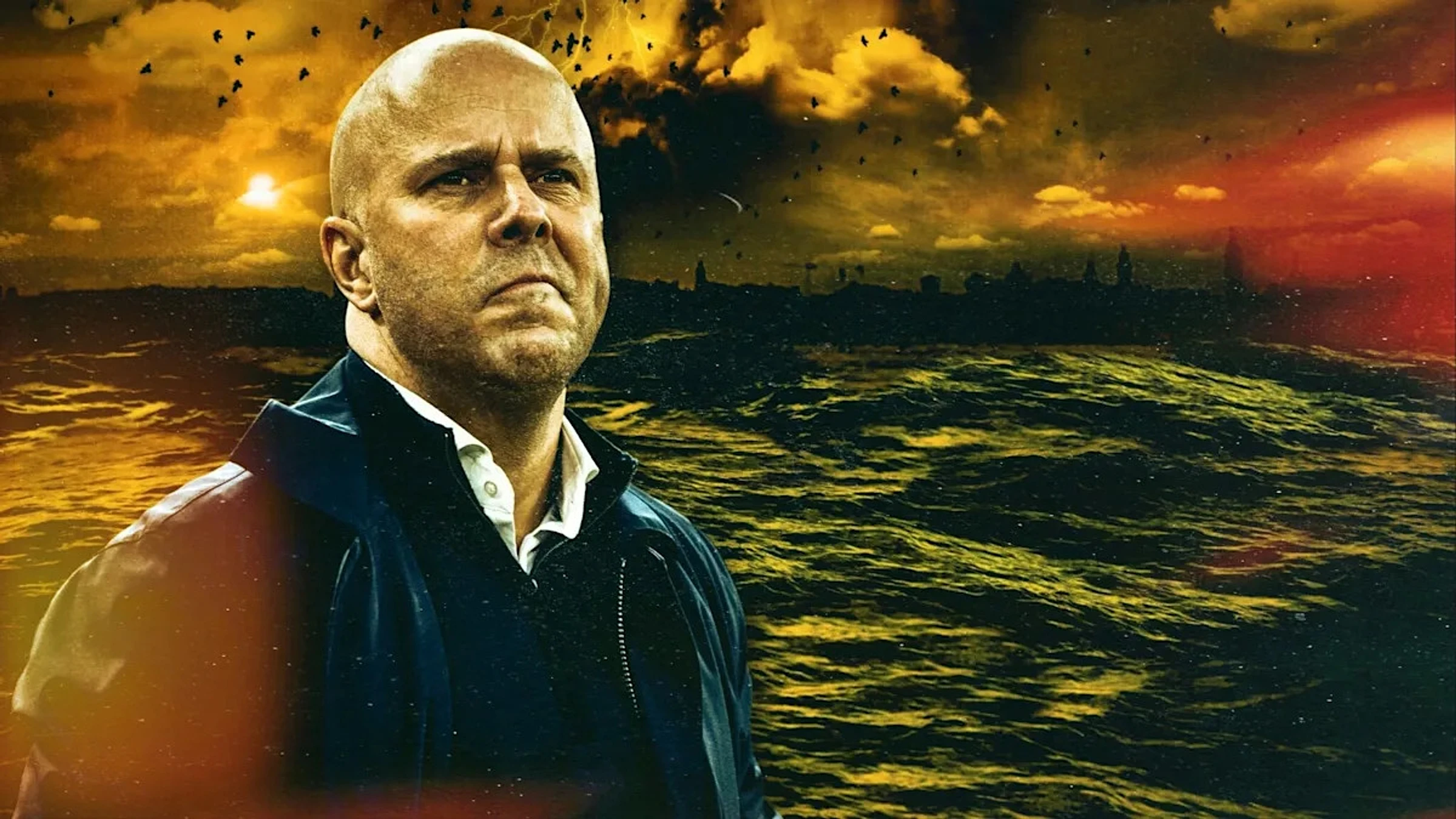 Liverpool's worst fears come true with Ekitike heart-break