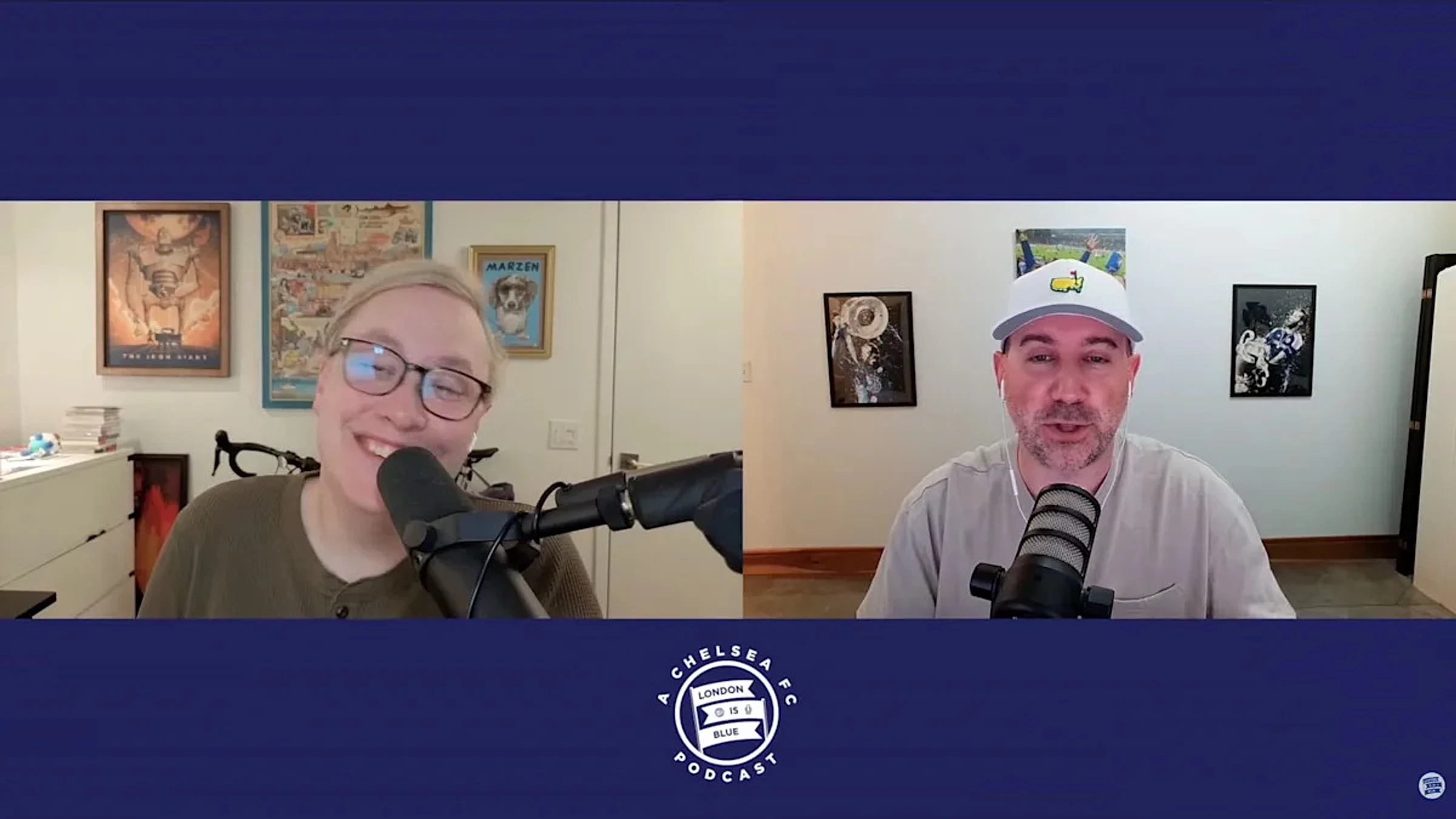 “They screwed up this season” – The three things that cost Chelsea this year