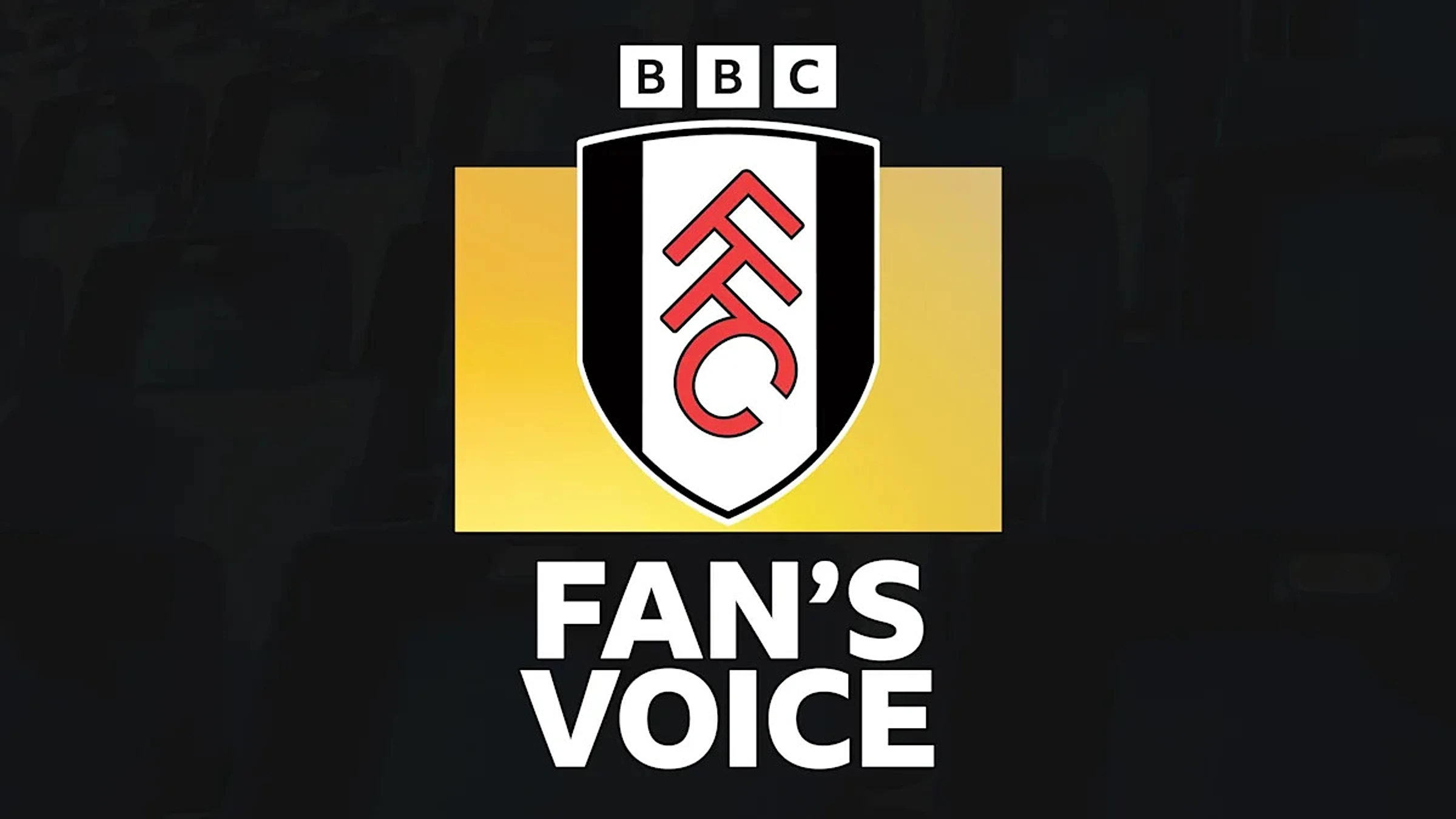 'A side is only as good as its full-backs'