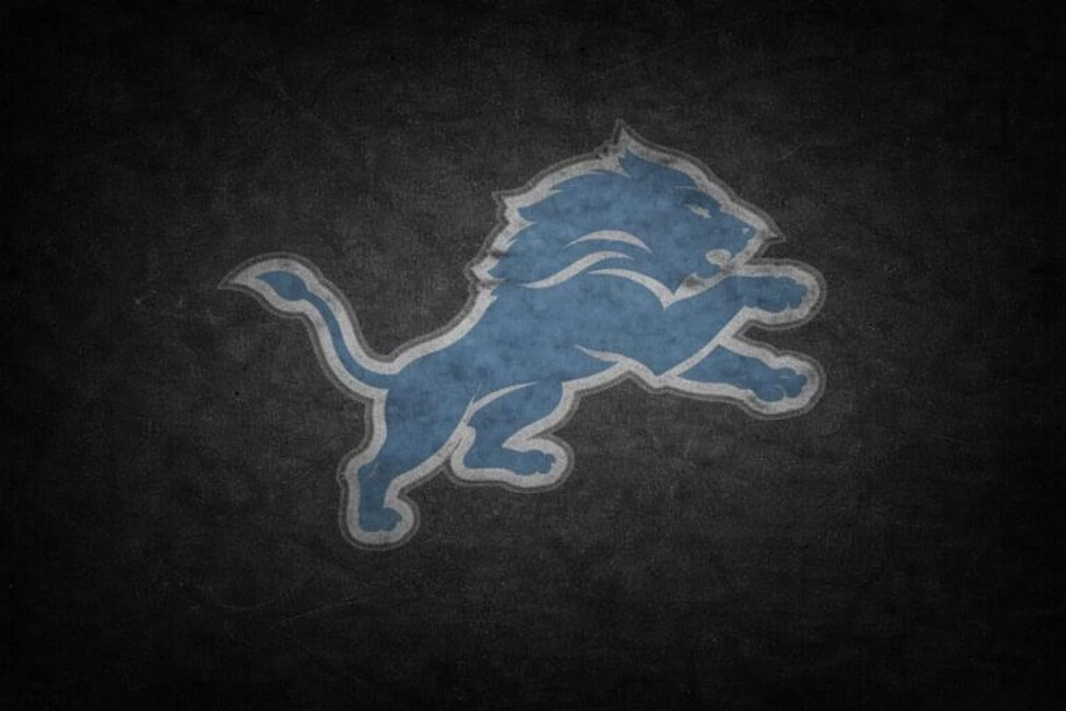 Detroit Lions Players Tease New Jersey Numbers for 2026