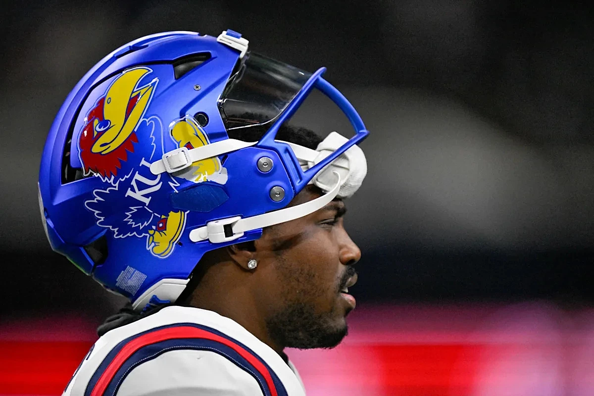 Could the Bucs select a quarterback in the 2026 NFL Draft?