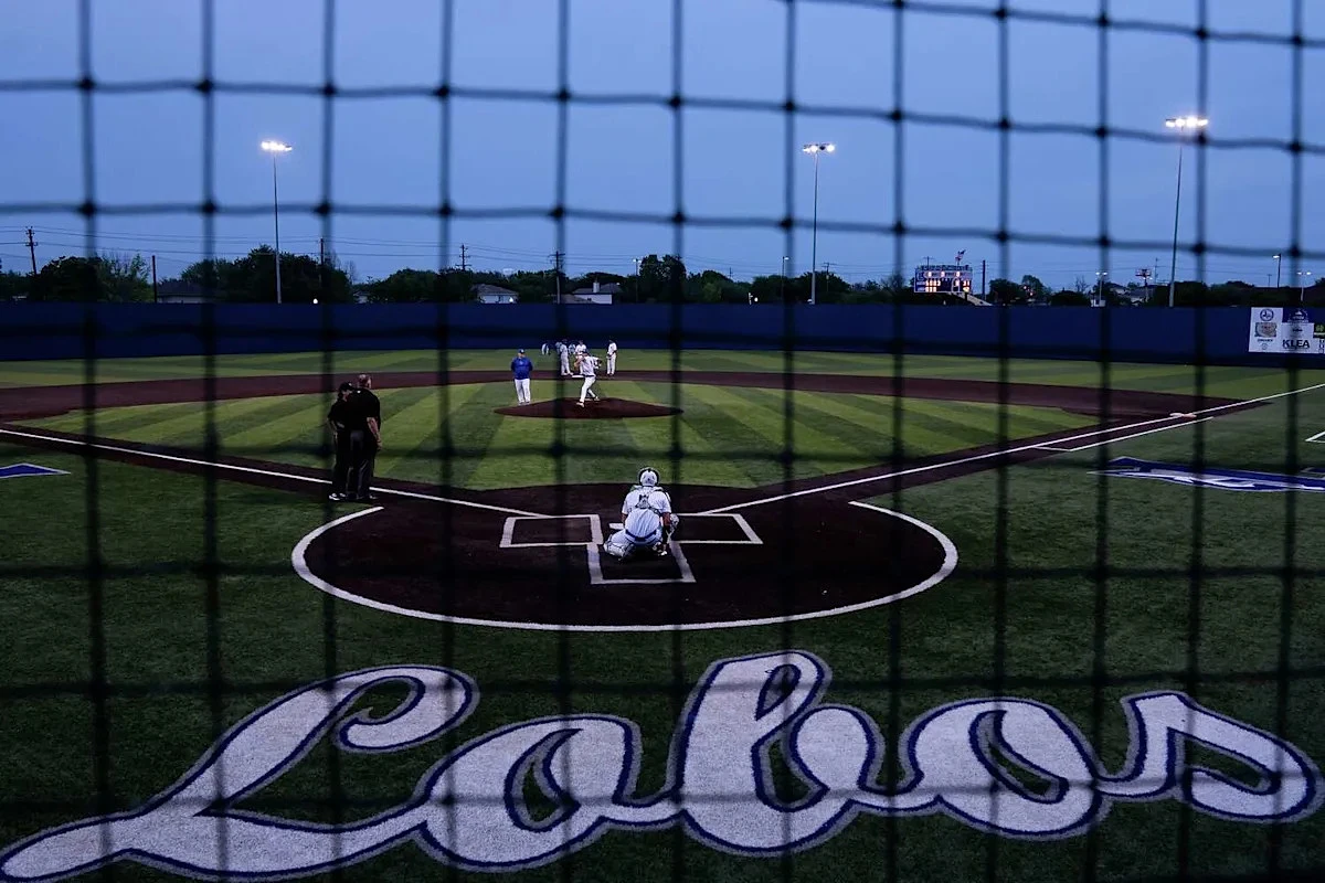 Lehman gets back to baseball after suspensions of 10 players and coach over alleged bullying