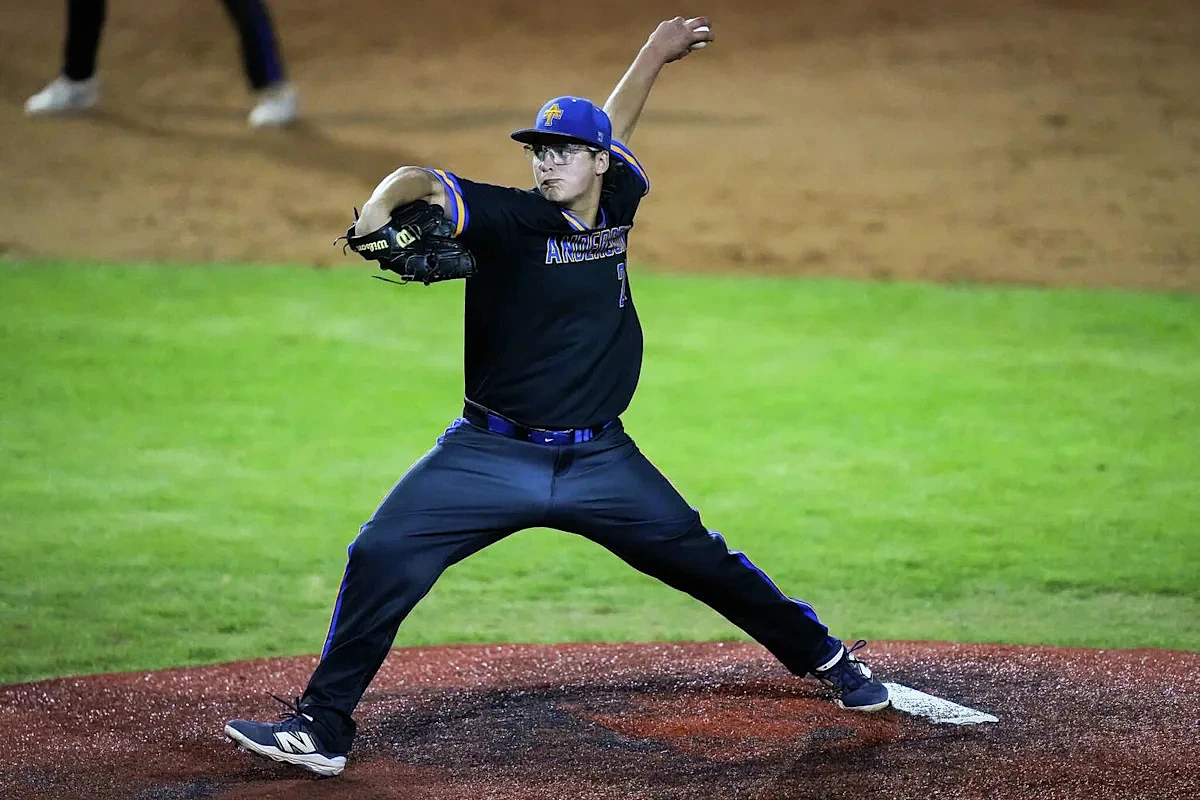 High school baseball: 55 Central Texas players having breakout seasons in 2026