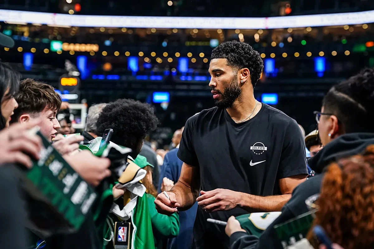 Sixers Celtics schedule; Sixers playoff schedule, Celtics playoffs