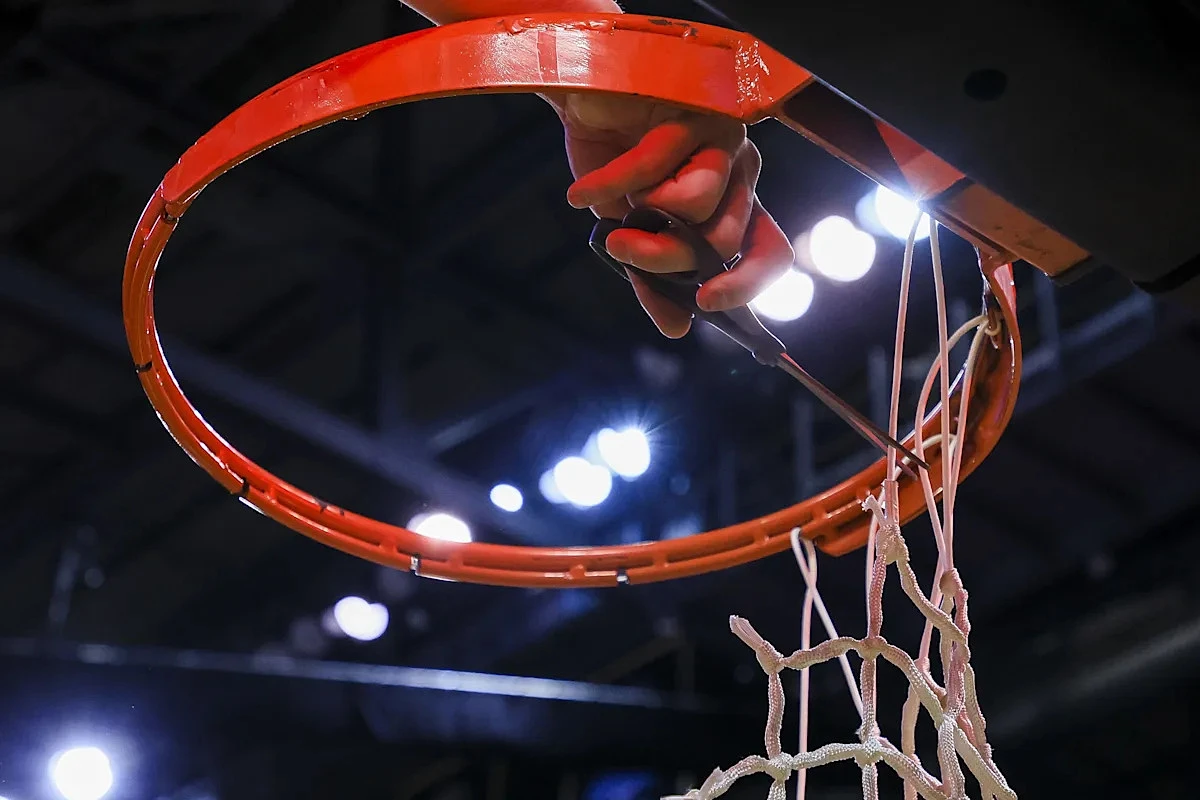 Enquirer names winter nominees for 2026 High School Sports Awards