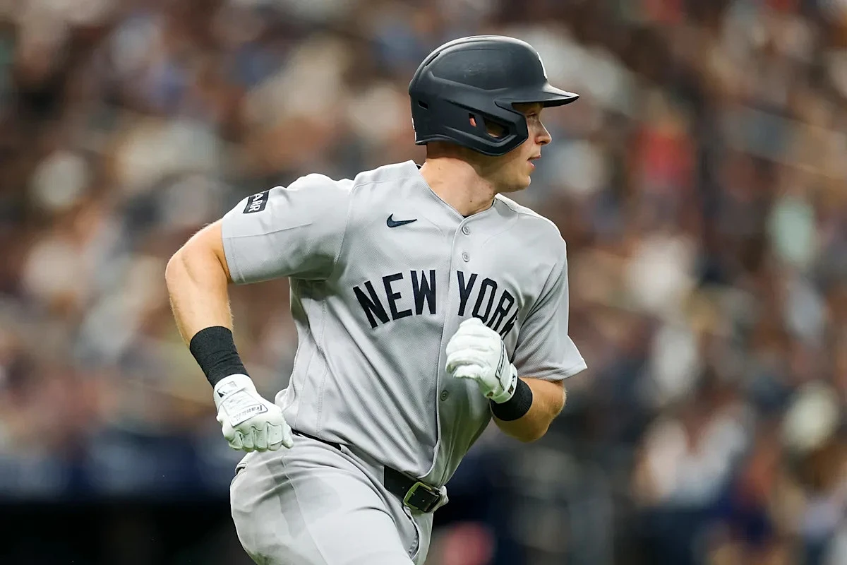 When do the Yankees play today? What to know for April 16 game