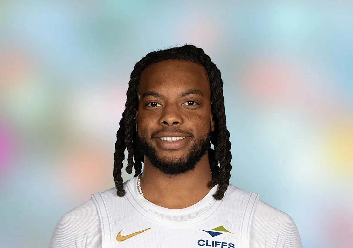 "Not the way we wanted to end this season. But I take …