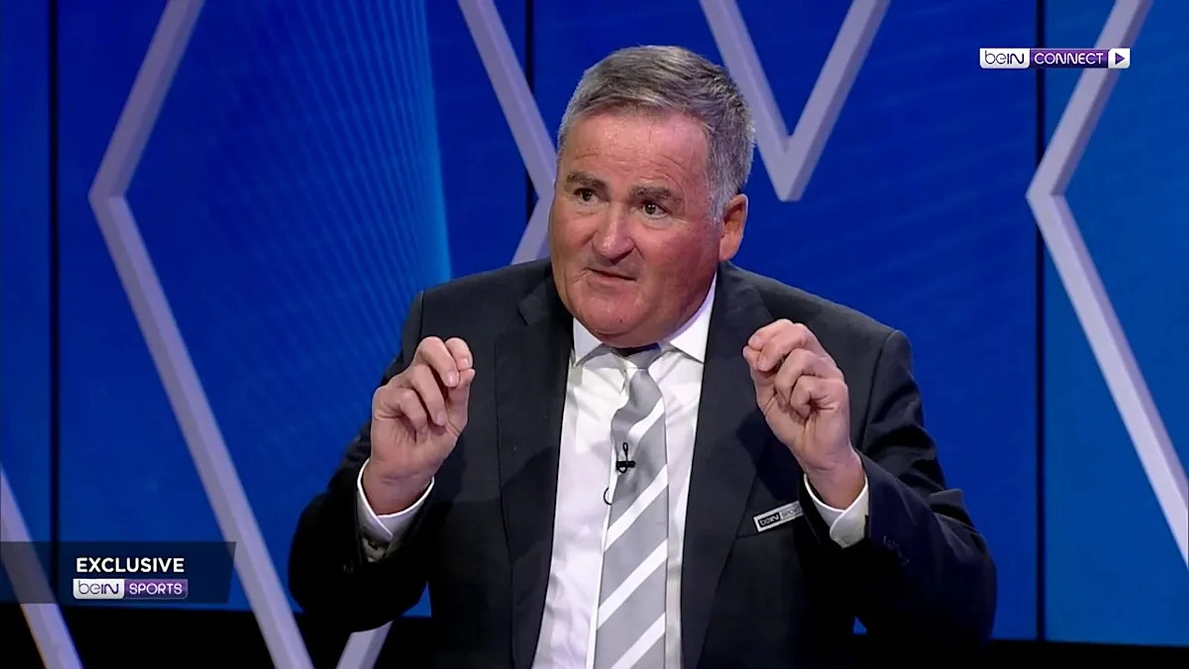 Pundit questions referee choice for Man City v Arsenal