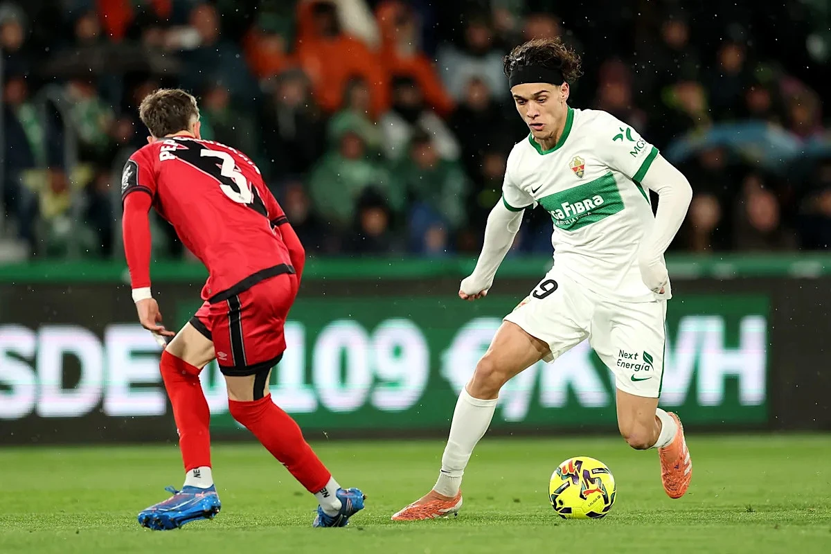Barcelona ready to include academy defender in deal to sign Alessandro Bastoni – report