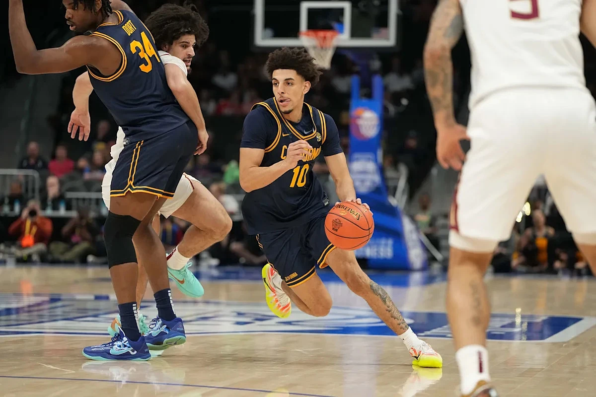 Bucketheads Podcast: What do we think of the transfer portal so far? And what needs to happen moving forward?