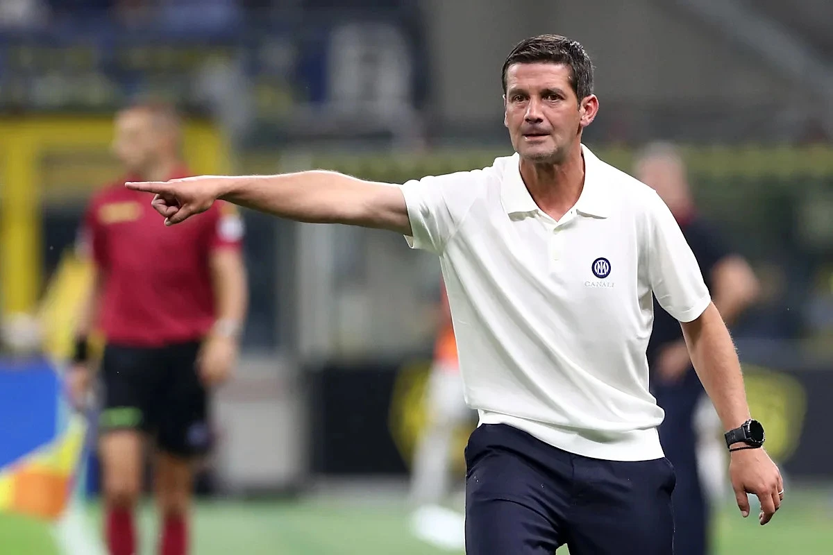 Summer Transfer Window Mapped Out – Cristian Chivu Renewal & €100M From Player Sales To Bolster Inter Milan Squad
