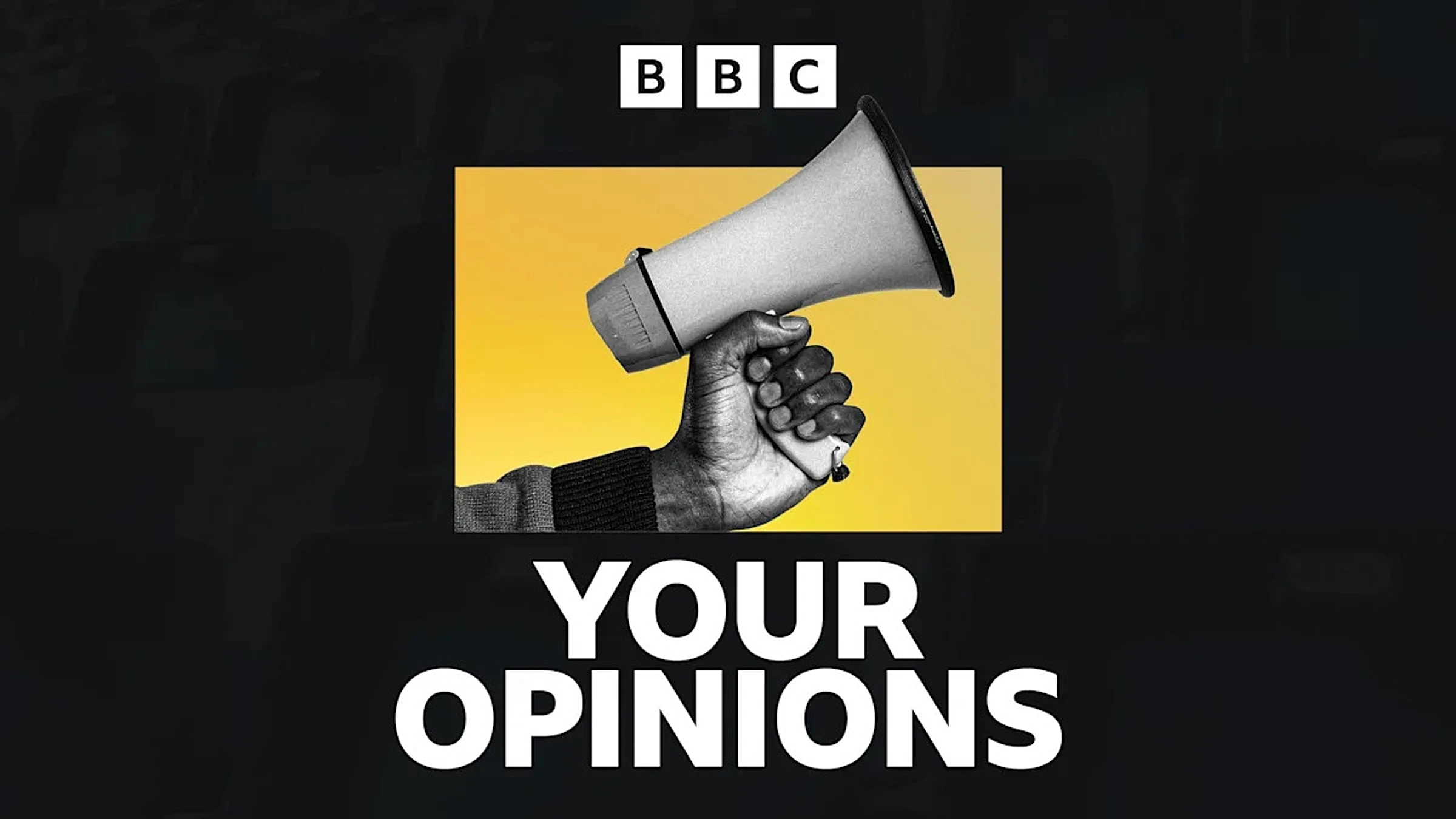 McGrath or Mulligan? Your views on Hibs player of the year