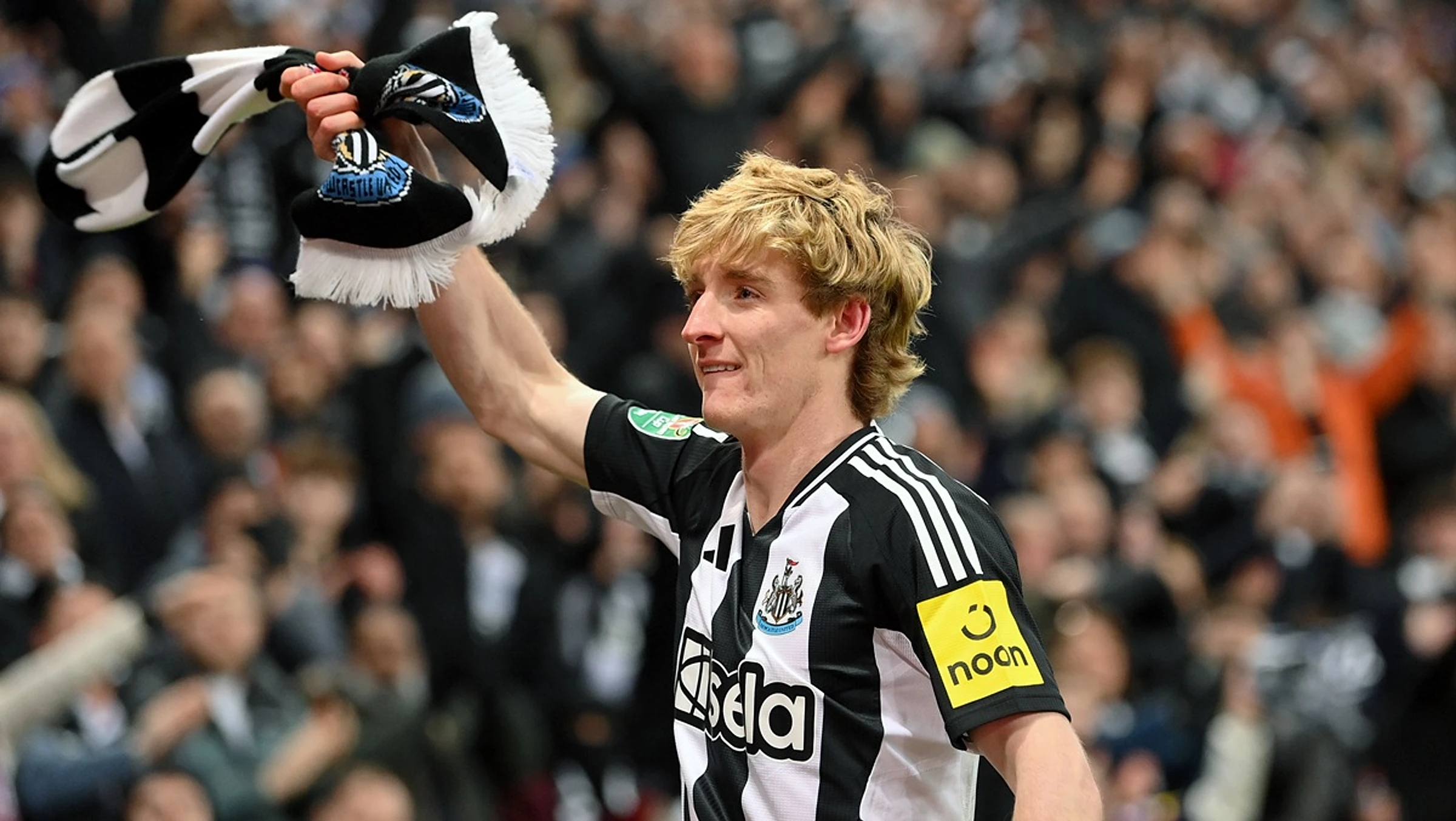 How much it will cost to realistically sign Arsenal target this summer