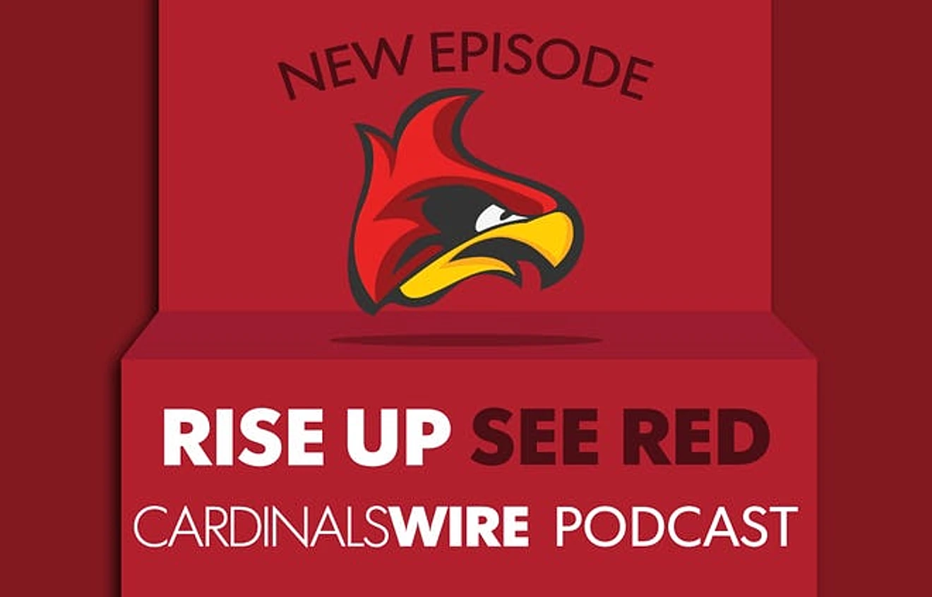 2026 NFL draft preview: Safety prospects to know for Arizona Cardinals