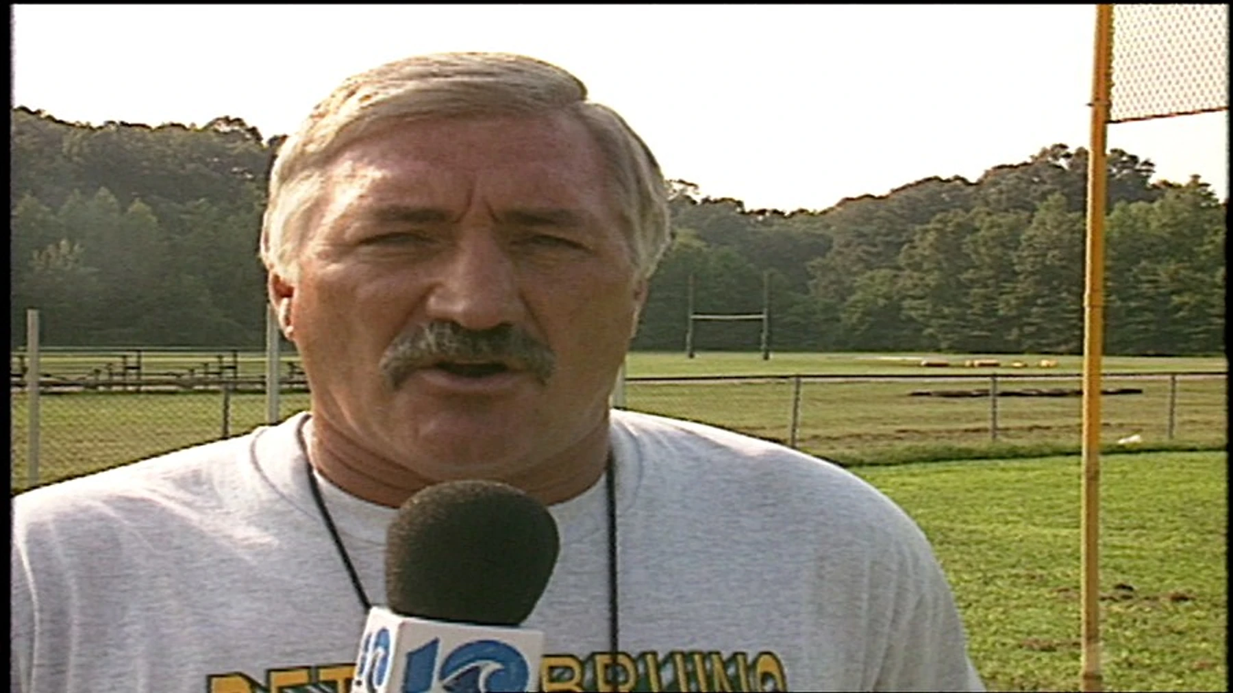 Dennis Kozlowski passes away at 81 years old