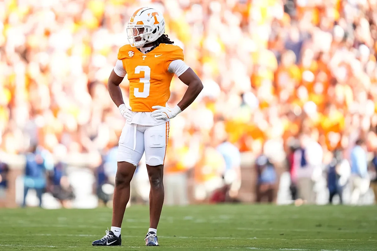 NFL draft 2026 rumors on Bengals, trades, Chargers, and more