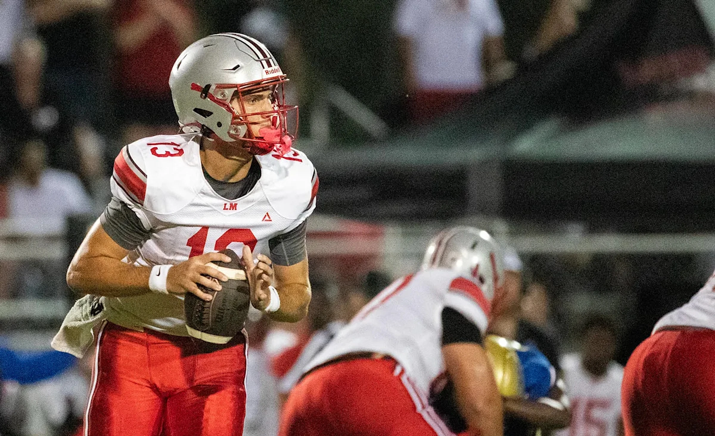 FHSAA board of directors tackles high school sports Open Division debate