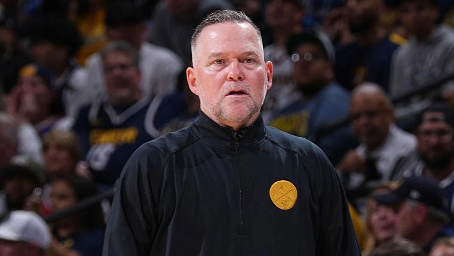 Michael Malone loses assistant coach from UNC Tar Heels basketball staff
