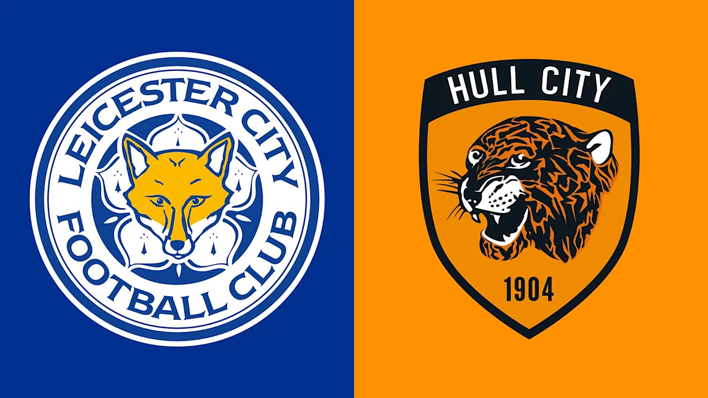 Pick of the stats: Leicester City v Hull City