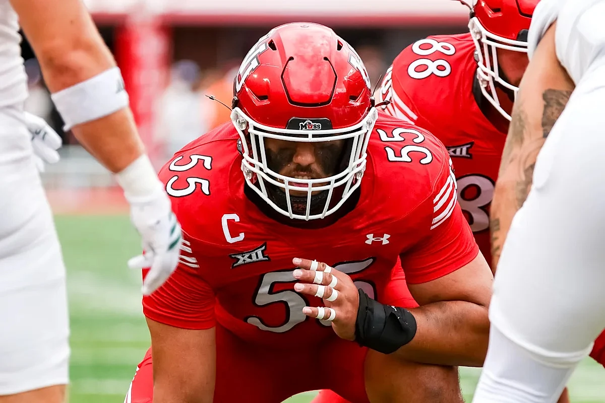 Latest ESPN mock has Dolphins addressing many needs during 2026 NFL Draft