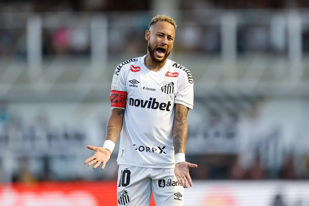 🤔 Weekly quiz: Brasileirão, Liberta, Champions and more, 10/10?