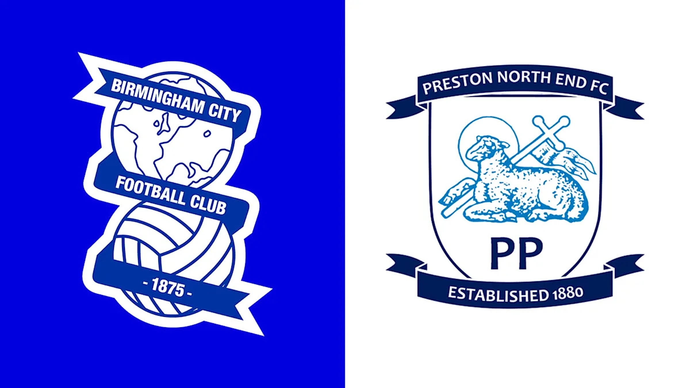Pick of the stats: Birmingham City v Preston North End