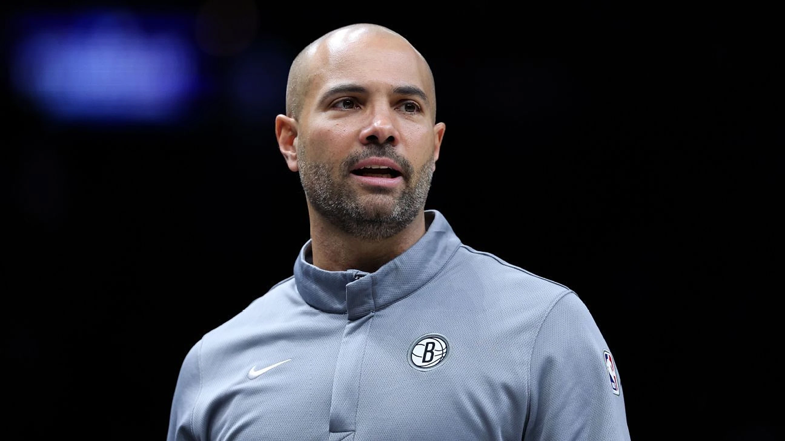 Sources: Nets sign Fernandez, staff to extensions