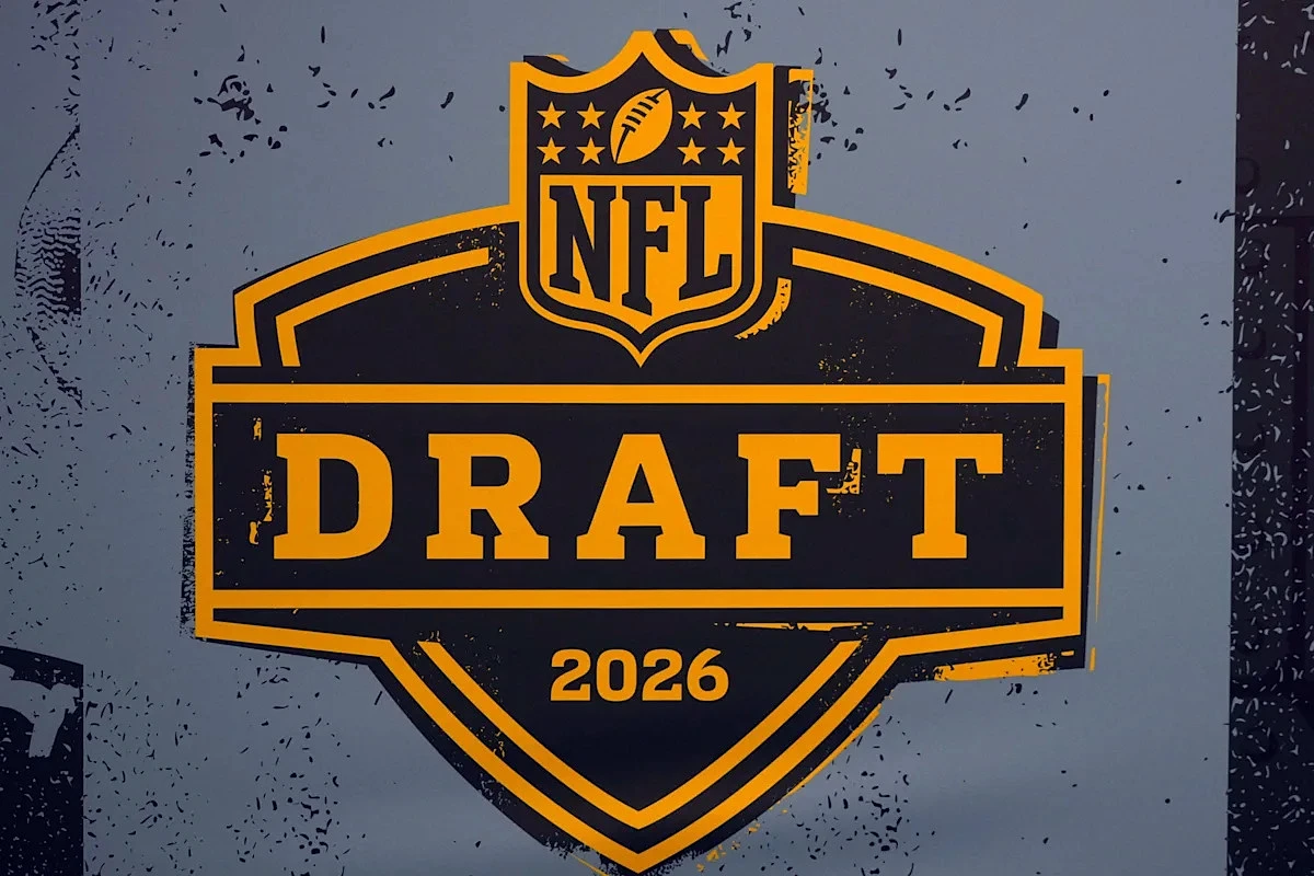 Clemson duo named 'perfect prospects' for these teams at NFL Draft